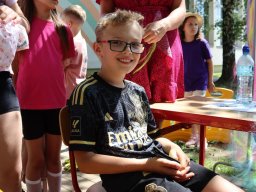 50289983211728934646386005388065135861011066n